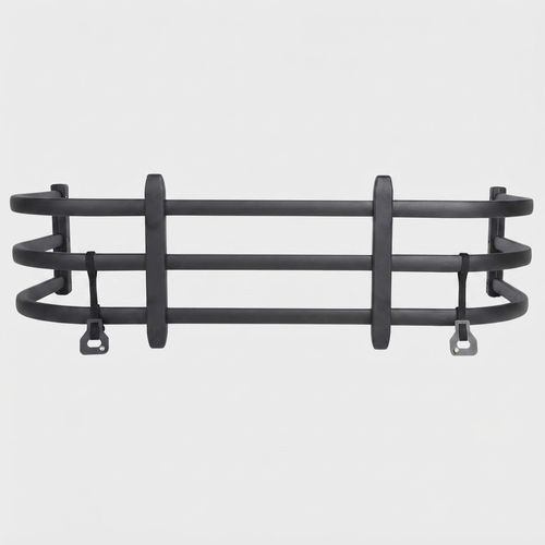 Retractable Truck Bed Extender, 59 to 69.5 Inches